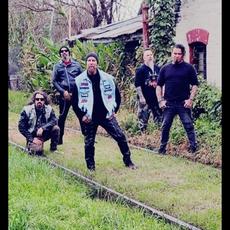 Diabolika Thrash Music Discography