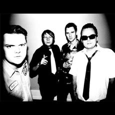 The Tremolo Beer Gut Music Discography