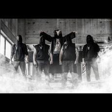 Boötes Void Music Discography