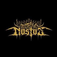 Nostos Music Discography