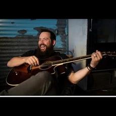 Noah Smith Music Discography