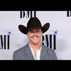 Zach John King Music Discography