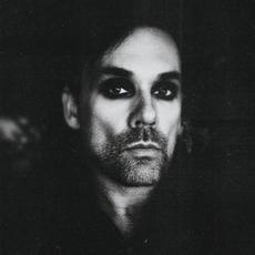Ashes Tomorrow Music Discography