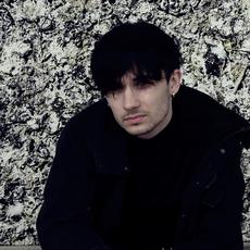 Hellhills Music Discography