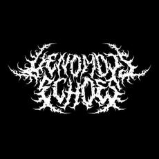 Venomous Echoes Music Discography