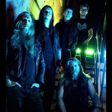 Pyroclast Music Discography