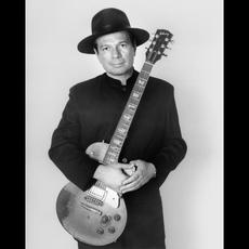 Bruce Conte Music Discography