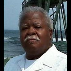 Jay W. McGee Music Discography