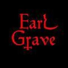Earl Grave Music Discography