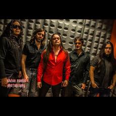 Arkgabriel Music Discography