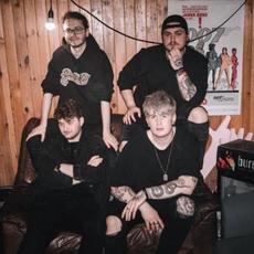 Punched Orange Music Discography