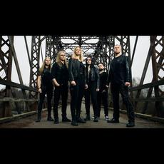 Egres Music Discography