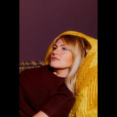 Maddie Zahm Music Discography