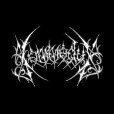 Kommodus Music Discography