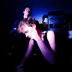 Clinique Lacuna Music Discography