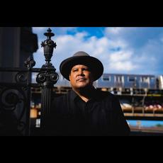 Chris Pierce Music Discography