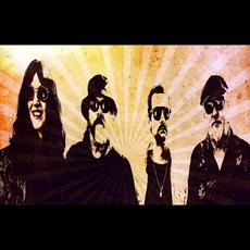 New Earth Farmers Music Discography