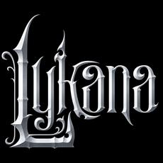 Lykana Music Discography