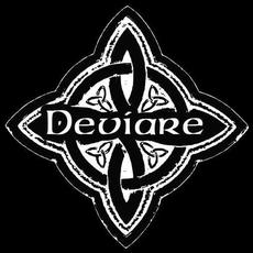 Deviare Music Discography