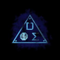 Dawn of Elysium Music Discography