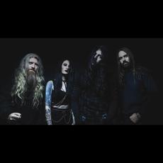 Diminished 7 Music Discography