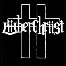 Überchriist Music Discography
