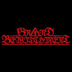 Grand Bewitchment Music Discography