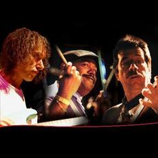 HBC Music Discography