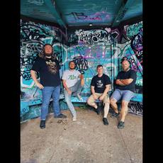 Stahlkeller Music Discography