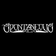 Spontaneous Rex Music Discography