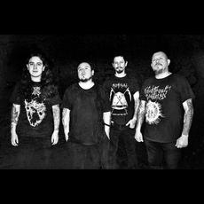 Reverence to Paroxysm Music Discography