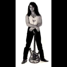 Redstorm Music Discography