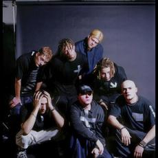 V-Mob Music Discography