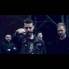 Knivad Music Discography