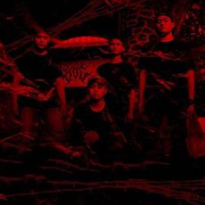 Killer of Gods Music Discography