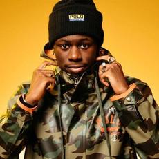 Tiakola Music Discography