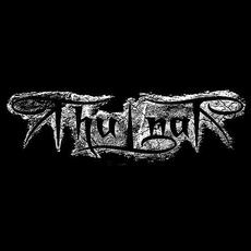 Thulnar Music Discography