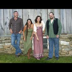 Pure Grain Music Discography