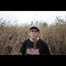 Greg Mendez Music Discography
