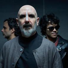 Noble Savage Music Discography