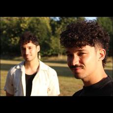 josh & sam who are twins Music Discography