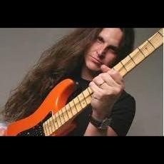 Edu Ardanuy Music Discography