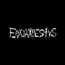Epäjärjestys Music Discography