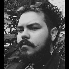 Callix Aureus Music Discography