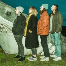 Penelope Isles Music Discography