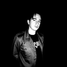 Apöcalypse A.D. Music Discography