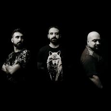 Promise Of Deceit Music Discography