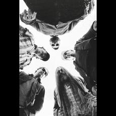 Restos Music Discography