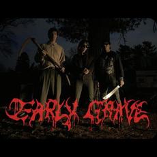 Early Grave Music Discography