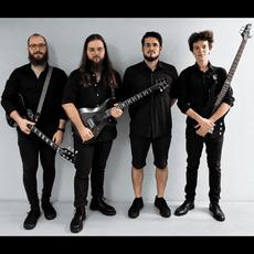 Baloth Music Discography
